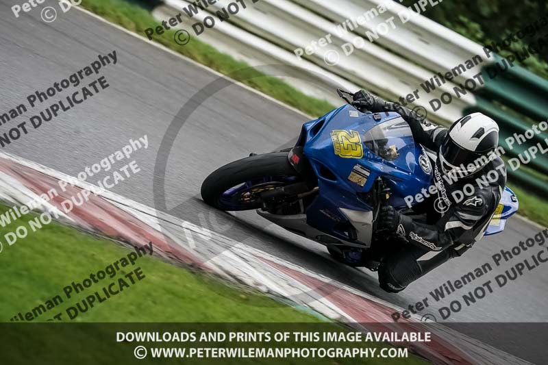 cadwell no limits trackday;cadwell park;cadwell park photographs;cadwell trackday photographs;enduro digital images;event digital images;eventdigitalimages;no limits trackdays;peter wileman photography;racing digital images;snetterton;snetterton no limits trackday;snetterton photographs;snetterton trackday photographs;trackday digital images;trackday photos